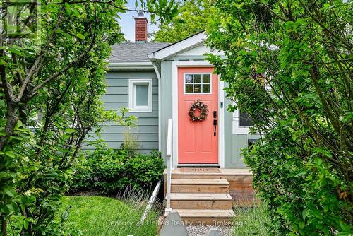 182 DURHAM STREET  Cobourg, ON K9A 3H6