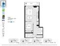 512 - 2212 Lake Shore Boulevard W, Toronto, ON 