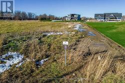 19 RAINTREE COURT  Clearview, ON L9Y 0K2