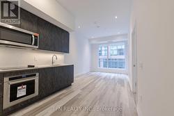 531 - 15 RICHARDSON STREET  Toronto, ON M5A 0Y5