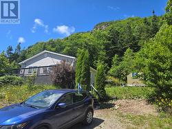 37 Gull Pond Road  Gull Pond, NL A2N 2Y4
