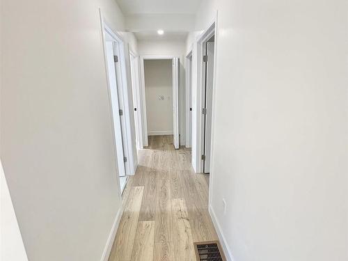 162 Sixth Street, New Glasgow, NS 