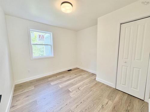 162 Sixth Street, New Glasgow, NS 