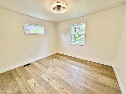 162 Sixth Street, New Glasgow, NS 