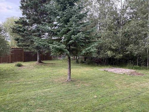 162 Sixth Street, New Glasgow, NS - Outdoor
