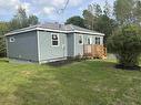 162 Sixth Street, New Glasgow, NS 