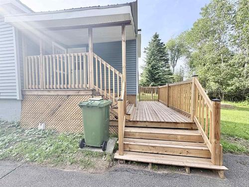 162 Sixth Street, New Glasgow, NS 