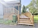162 Sixth Street, New Glasgow, NS 