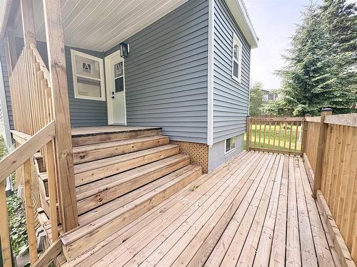 162 Sixth Street, New Glasgow, NS 