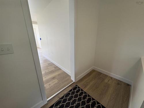 162 Sixth Street, New Glasgow, NS 