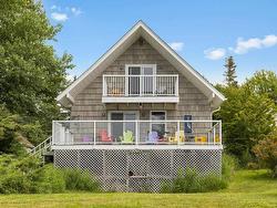 1763 East Petpeswick Road Halifax, NS B0J 2L0