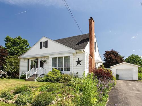 112 Main Street  Middleton, NS B0S 1P0