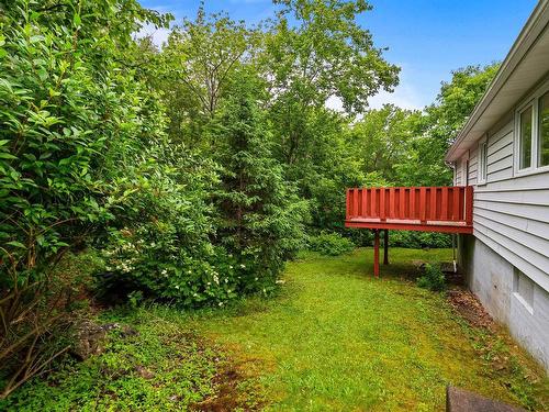 17 Forward Avenue, Halifax, NS 