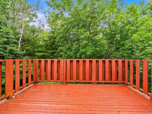 17 Forward Avenue, Halifax, NS 