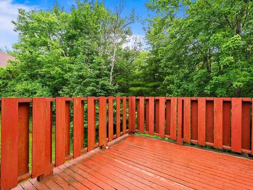 17 Forward Avenue, Halifax, NS 