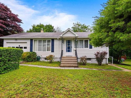 17 Forward Avenue, Halifax, NS 