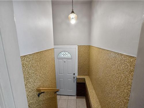 17 Forward Avenue, Halifax, NS 