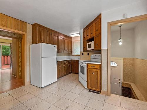 17 Forward Avenue, Halifax, NS 
