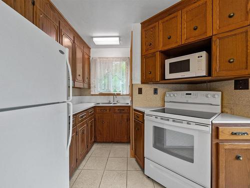 17 Forward Avenue, Halifax, NS 