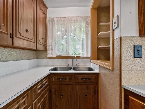 17 Forward Avenue, Halifax, NS 