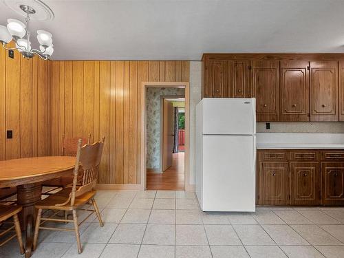 17 Forward Avenue, Halifax, NS 
