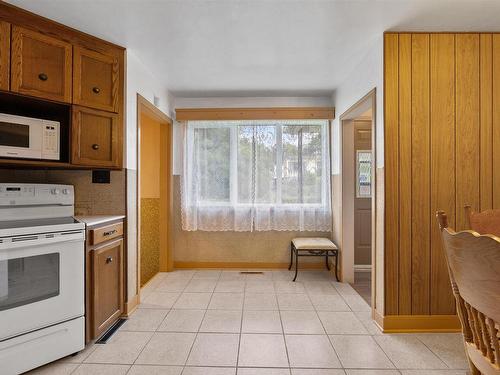 17 Forward Avenue, Halifax, NS 