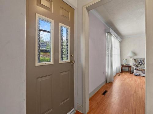 17 Forward Avenue, Halifax, NS 