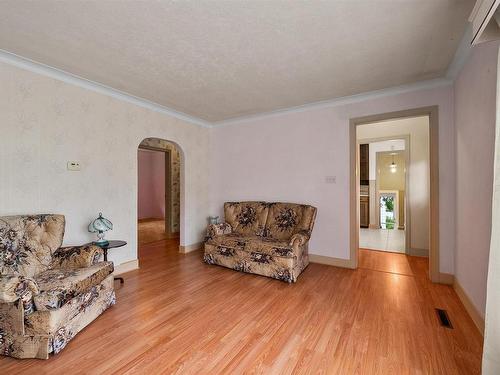 17 Forward Avenue, Halifax, NS 