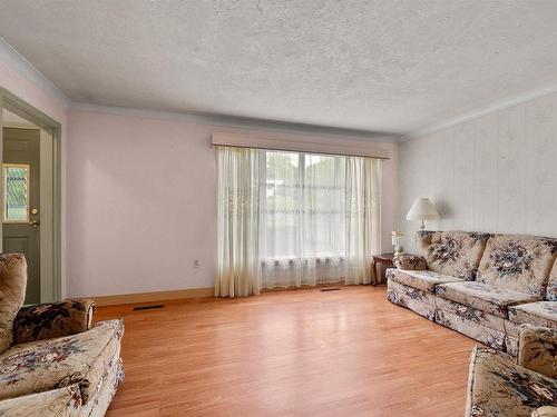17 Forward Avenue, Halifax, NS 