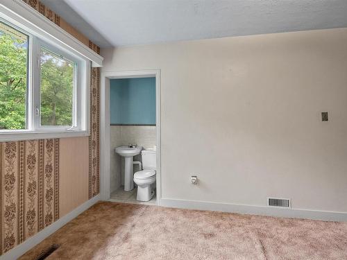 17 Forward Avenue, Halifax, NS 
