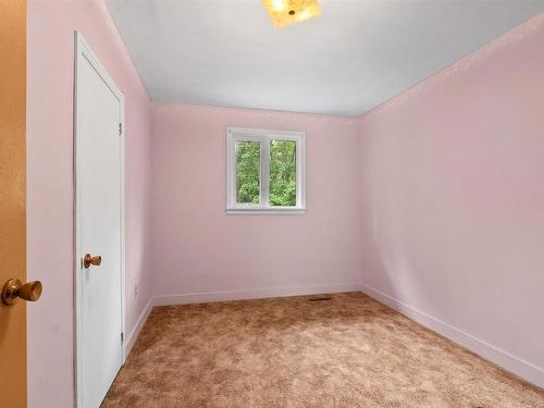 17 Forward Avenue, Halifax, NS 