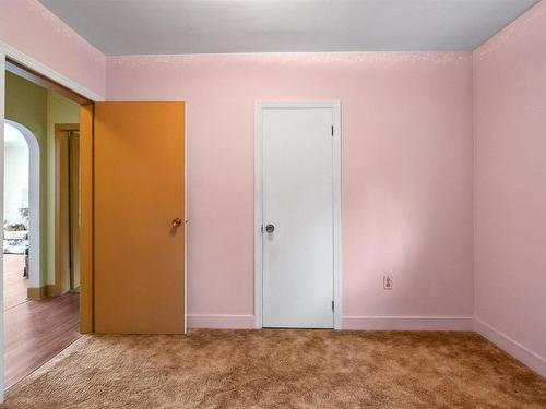 17 Forward Avenue, Halifax, NS 