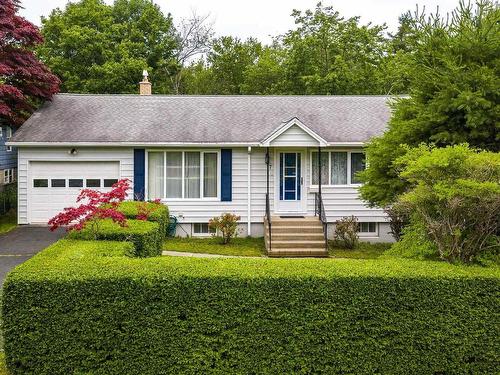 17 Forward Avenue, Halifax, NS 