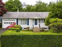 17 Forward Avenue, Halifax, NS 