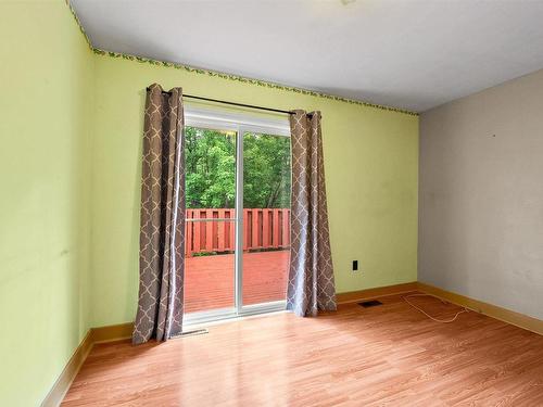 17 Forward Avenue, Halifax, NS 