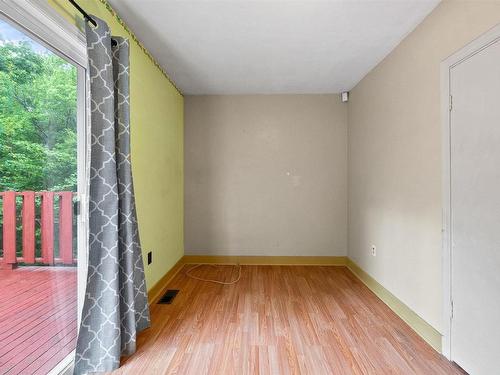 17 Forward Avenue, Halifax, NS 
