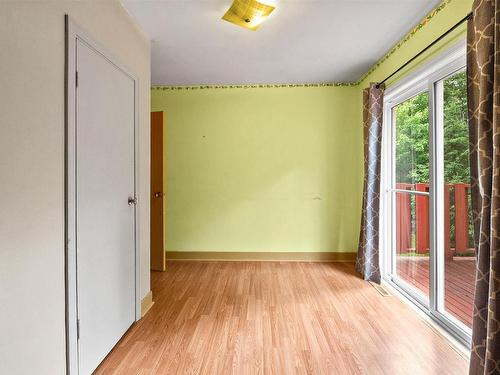 17 Forward Avenue, Halifax, NS 