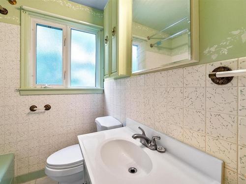 17 Forward Avenue, Halifax, NS 