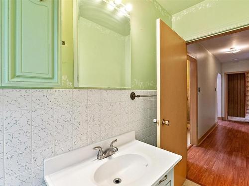 17 Forward Avenue, Halifax, NS 