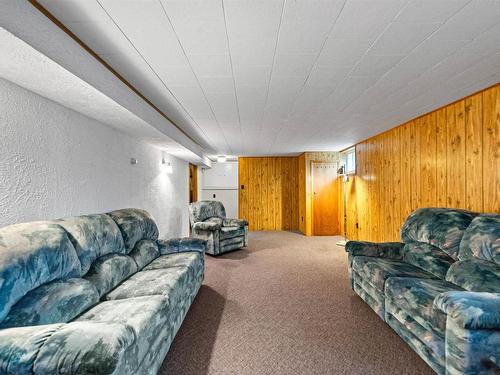 17 Forward Avenue, Halifax, NS 