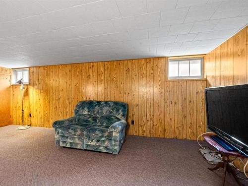 17 Forward Avenue, Halifax, NS 