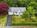 17 Forward Avenue, Halifax, NS 