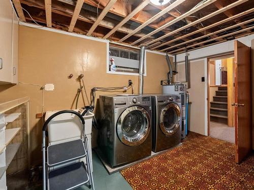 17 Forward Avenue, Halifax, NS 