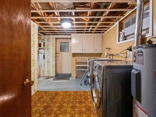 17 Forward Avenue, Halifax, NS 