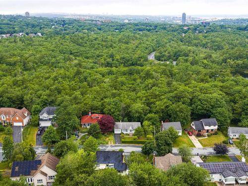 17 Forward Avenue, Halifax, NS 