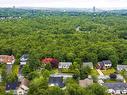 17 Forward Avenue, Halifax, NS 