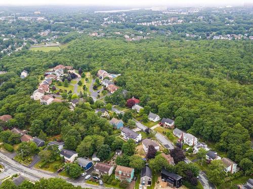 17 Forward Avenue, Halifax, NS 
