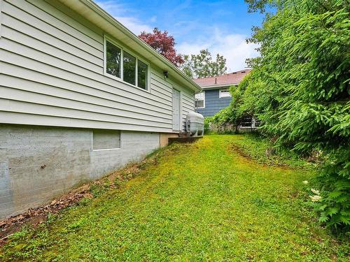 17 Forward Avenue, Halifax, NS 
