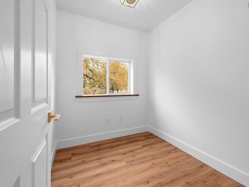 2567 Highway 358, Canning, NS 