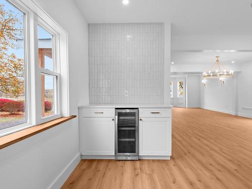 2567 Highway 358, Canning, NS 